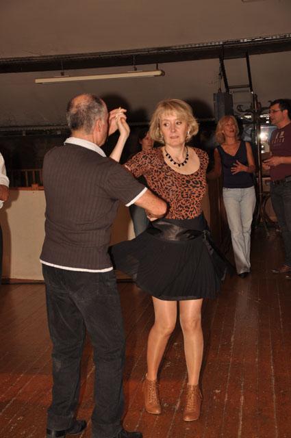 min 2011 10 31 vitry 169